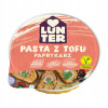 Rastlinný tatarák s tofu 75 g Lunter vegánske mäso náhradná pasta