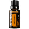 doTerra - Zendocrine 15ml