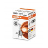 żiarovka pre diaľkový svetlomet ams-OSRAM 64180L