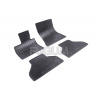 rigum Koberce gumenné BMW X5 E70 2007-2013