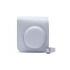 Fujifilm pro INSTAX mini 12 White 70100157185