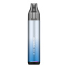 Vaporesso Veco Go Pod elektronická cigareta 1500 mAh 1ks farba: blue