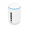 Ubiquiti Networks Ubiquiti UDM - UniFi Dream Machine