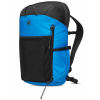 batoh MAMMUT Alto 22 glacier blue