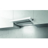 Elica Elite 14 Lux WH/A/90