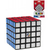 SPIN MASTER - Originální Rubikova Kostka Profesor 5x5 - Hlavolam pro Experty