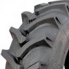 ADVANCE 540/70 R 24 R4E STEEL BELT 161B TL