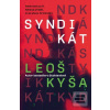 Syndikát (Leoš Kyša)