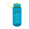 Nalgene Wide Mouth 0,5 l Cerulean Sustain