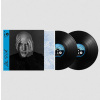 Gabriel Peter: I/O LP