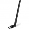 Mercusys MA30H AC1300 High Gain WiFi USB adapter