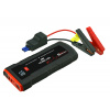COMPASS Powerbanka s funkcí SMART JUMP STARTER 16.000mAh 2000A