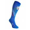 Lyžiarske ponožky UYN Natyon 3.0 Socks - italy