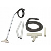 MAKITA 195439-1 Sada príslušenstva pre vysávač, 5ks