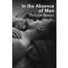In the Absence of Men