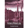 Valhala (Speciální limitovaná edice)