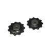Shimano kladky RD-5800SS/M7000/M675/663