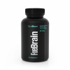 GymBeam FueBrain 60 kaps.