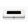 Bluesound NODE Gen 4