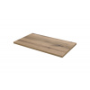 Comad BLAT 89-80-A OAK COAST EVOKE doska