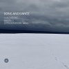 CD Klaus Gesing - SONG AND DANCE