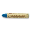 SENNELIER Olejový pastel, rôzne odtiene Odtieň: 003 Cerulean blue