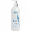 Ziaja Baby krémový sprchový olej 300 ml