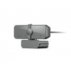 Lenovo Select FHD Webcam Gen2 GXC1S15023