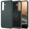Spigen Thin Fit MagSafe Abyss Green Samsung Galaxy S25 ACS08994