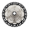 Shimano XT CS-M8100