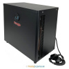 Tepelné čerpadlo Fuego 5,6 kW pre bazény