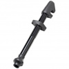 DT SWISS Ventil Kit Tubeless 49-65mm 11516910