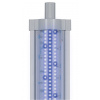 Aquatlantis Easy LED Universal 2.0 895 mm Marine blue