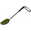 ZFISH - Zakrmovacia lopatka Baiting Spoon & Handle