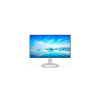 Philips 241V8AW/00 IPS 23.8