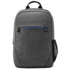 HP Prelude 15.6 Backpack (1E7D6UT)