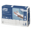 Ručníky Tork Premium Interfold soft H2