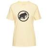 Mammut Mammut Core T-Shirt Classic Women