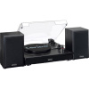 Lenco LS 101BK