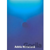 Adéla Matasová - Jiří Fiala, Charlotta Kotíková, Jiří Machalický