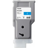 Cartridge Canon PFI-320C azúrová (2891C001)