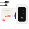 YOUKUKE 4G-LTE-WLAN-Router 802.11g