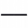Soundbar Sharp HT-SB140 2.0 150 W čierny