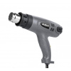 Pištoľ teplovzdušná REBEL TOOLS RB-1099, 2000W