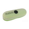 Vzduchový filtr pěnový HFF6011, HIFLOFILTRO M220-062