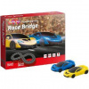 BST 1263 autodráha Race BUDDY TOYS
