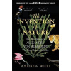 The Invention of Nature - Andrea Wulf