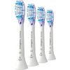 Philips Sonicare Premium Gum Care HX9054/87 4 ks