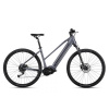 Crussis ONE-Cross low 7.10-(720 Wh)