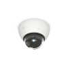 Ubiquiti AI Dome Kupola IP bezpečnostná kamera Vnútorné a vonkajšie 3840 x 2160 px Stropné / nástenné (UVC-AI-Dome-W)